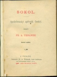sokol 2